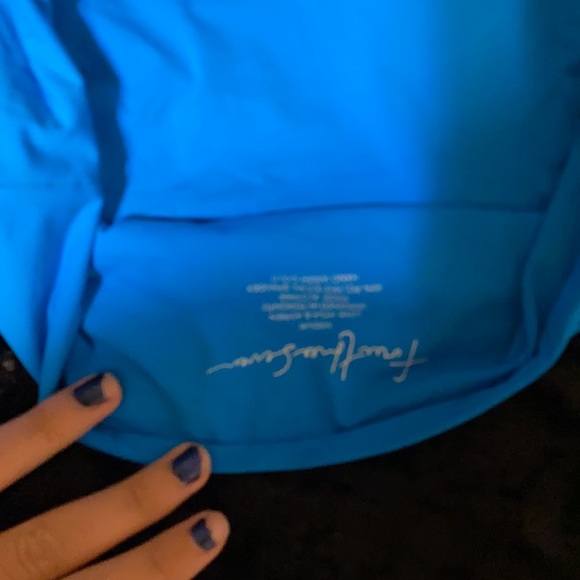 SOLD - Picture 8 of 8